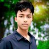 md.akram2795