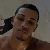7efitepaz