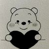 maritza.rmr0