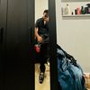 ortizkevin._1x