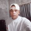 syahrizalijal8