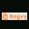 tha_bags