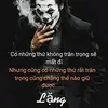 toi_se_khong_yeu