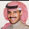 mojazif4547