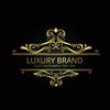 luxedeals.collection