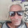 user91182551810924