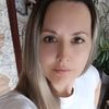 user9001283591065