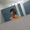 gaelvargas252