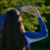 alisha.cu