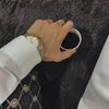 user9441982613508