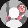 510_dylan29