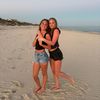 maddie_maxwell8