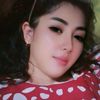ria.comel55