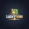 LuckyTV