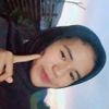 mutia27884