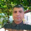 tudorel.dinu01