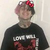 skyylerwhiteyo