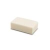 water_and_soap