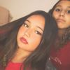 arabellajademorton.10