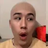 ryann09610