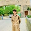 abubakarafridi724