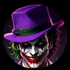 joker.iub