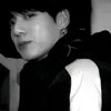 kookielyys