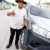 marco.yanez47