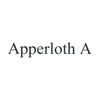 apperloth_a