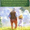 Carpe Diem Aproveite o Momento