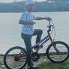samuel.ferrraeira
