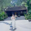 bichthuy3836