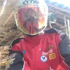ka.ka.snh