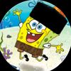 sipin299