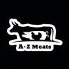 az.meats