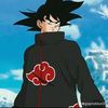 kevin.mendez6472