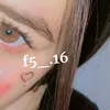 f5_.16