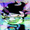 _transientcounselor_