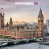 uk_vlogs_of_kk