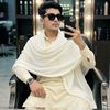 adnanbaloch2202