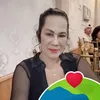 melinda.guarin2
