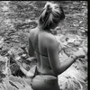barbie_predestinada