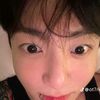 maria.aguilar36060