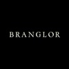 branglor.official