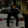 juannoliveros6