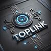 TopLink Malaysia