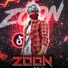 zoonyt077