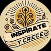 Inspirateycrece