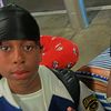 simmaboy1