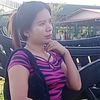 user2618126772266
